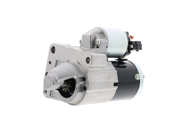 MITSUBISHI Starter - CST35245GS