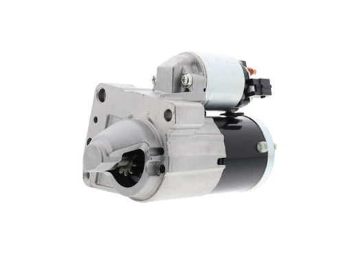 MITSUBISHI Starter - CST35245GS