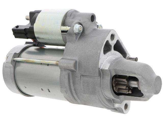 DENSO Starter - DSN1377