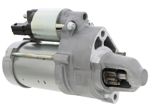 DENSO Starter - DSN1377