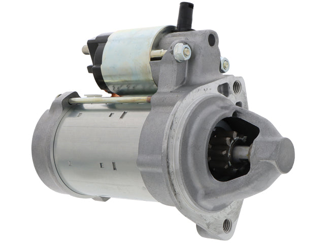 DENSO Starter - DSN1476