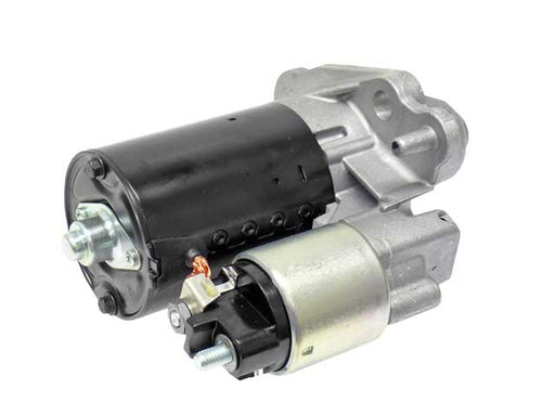 BOSCH Starter - SR-0466-X