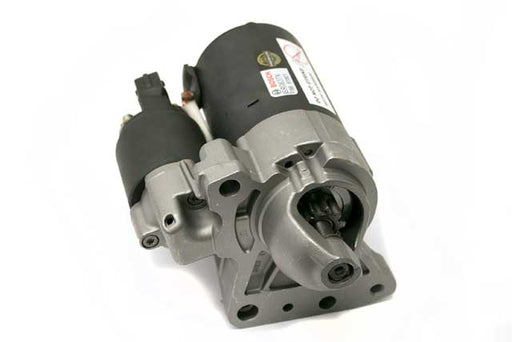 BOSCH Starter - SR-0837-X
