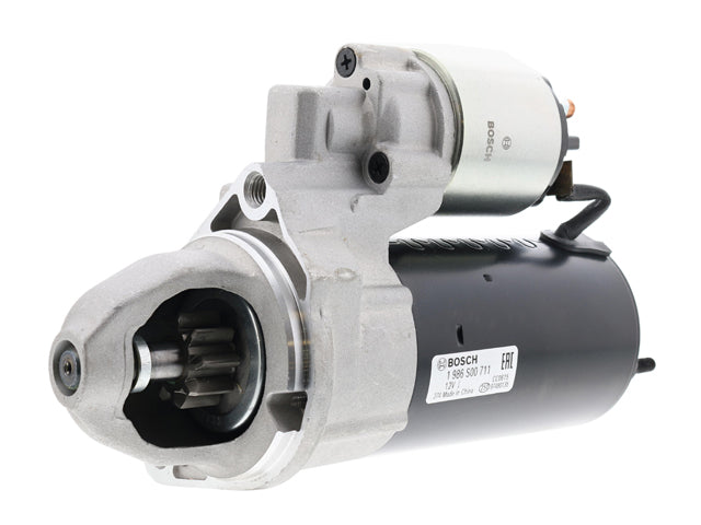 BOSCH Starter - SR-0809-N