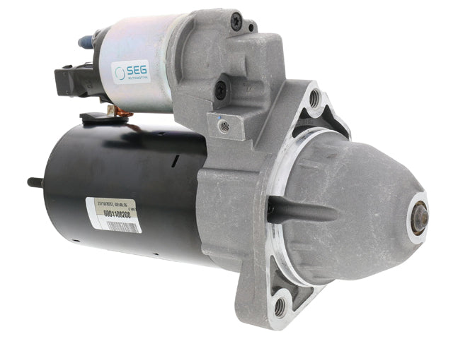 O.E.M. Starter - CST10003GS