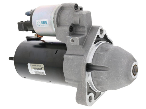 O.E.M. Starter - CST10003GS