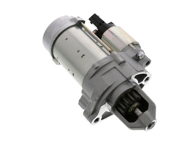 DENSO Starter - DSN1378