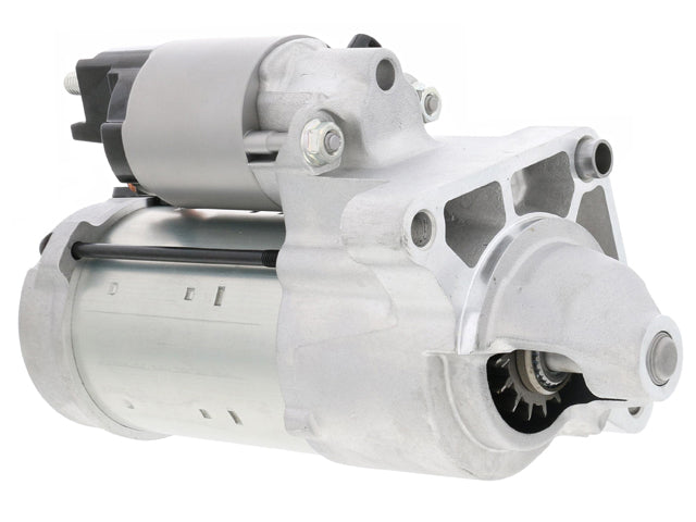 DENSO Starter DSN1479