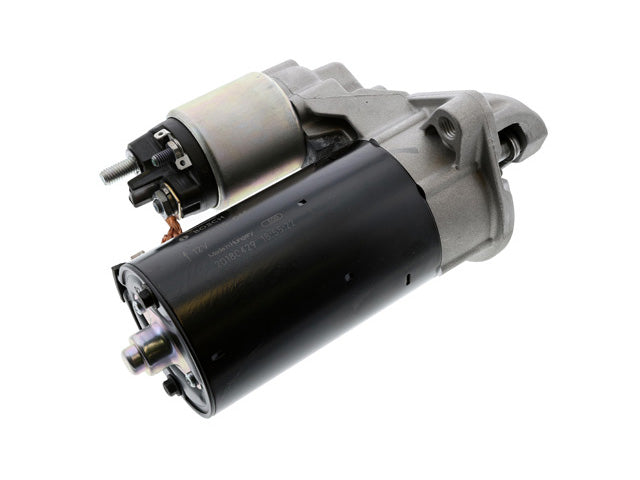 BOSCH Starter - SR-0855-N