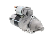 CASCO Starter - CST15233AS