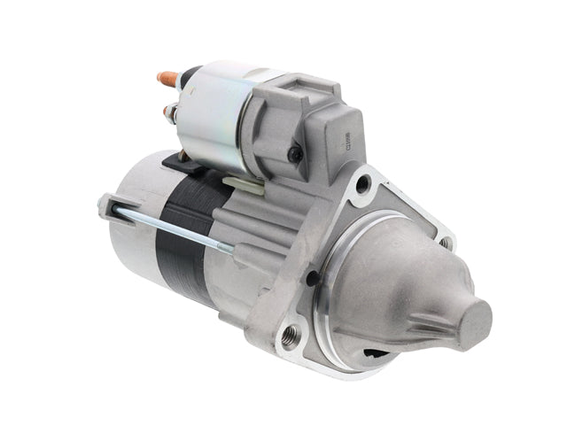 CASCO Starter - CST15233AS