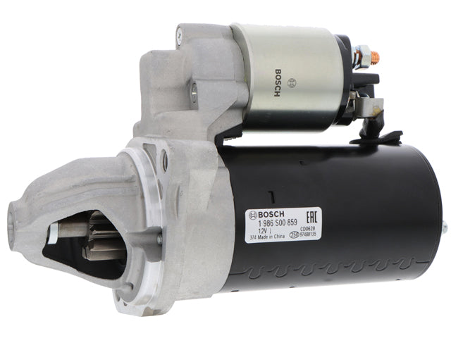 BOSCH Starter - SR-0861-N
