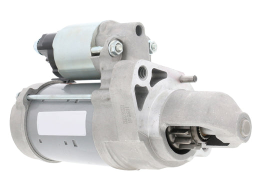 VALEO Starter - 460230