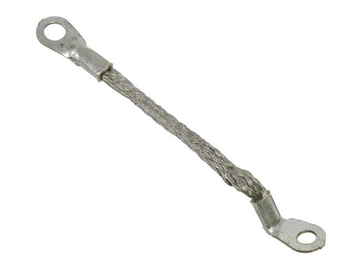 GENUINE BMW Ground Strap - 12-42-1-437-633