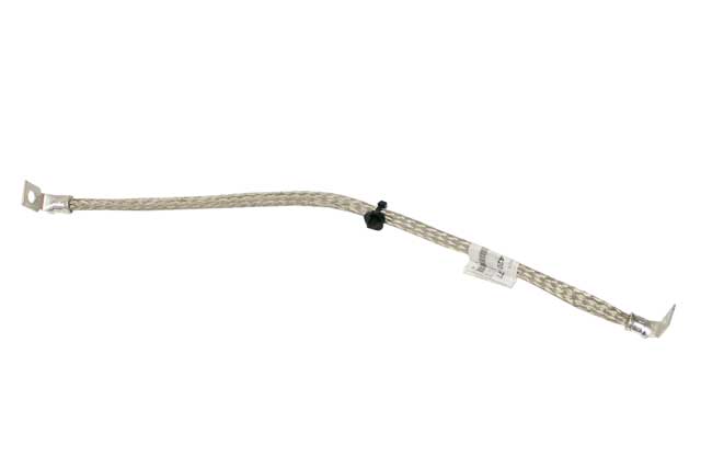 GENUINE BMW Starter Cable - 12-42-3-420-477
