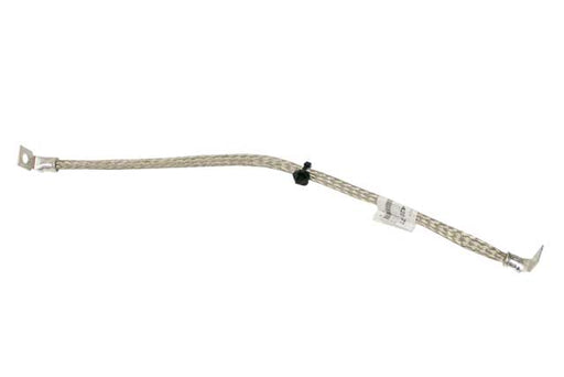 GENUINE BMW Starter Cable - 12-42-3-420-477