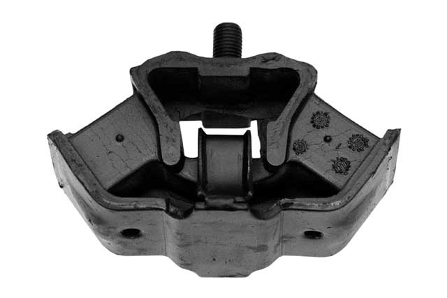 CORTECO Transmission Mount - 21652116