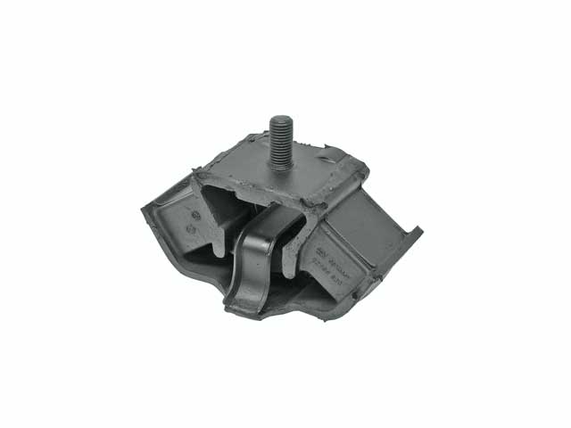 FEBI BILSTEIN Transmission Mount - 02388