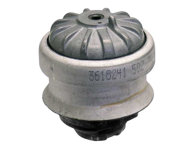 CORTECO Engine Mount - 601412