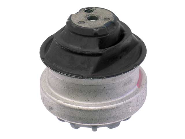 CORTECO Engine Mount - 601413