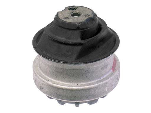 CORTECO Engine Mount - 601413