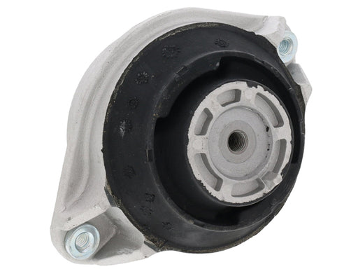 BBR AUTOMOTIVE Engine Mount - 001-30-10590