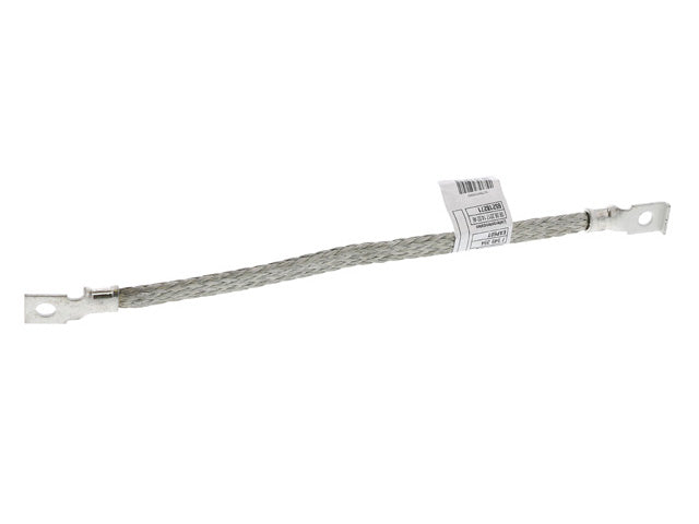 GENUINE BMW Starter Cable - 12-42-7-549-393