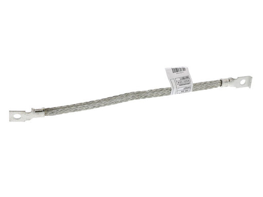 GENUINE BMW Starter Cable - 12-42-7-549-393