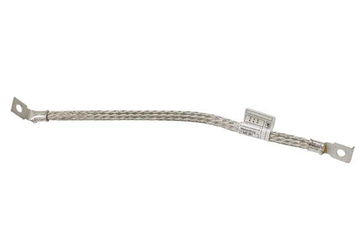 GENUINE BMW Ground Cable - 12-42-7-549-396