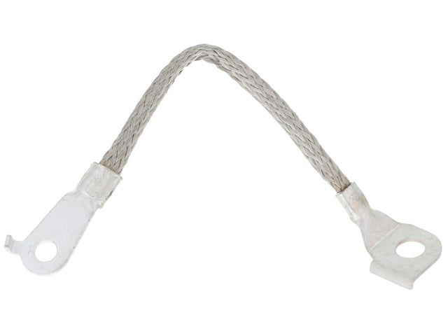 GENUINE BMW Ground Cable - 12-42-7-568-573