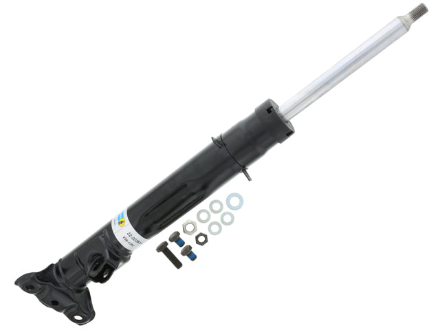 BILSTEIN B4 Strut - 22-003614