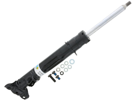 BILSTEIN B4 Strut - 22-003614