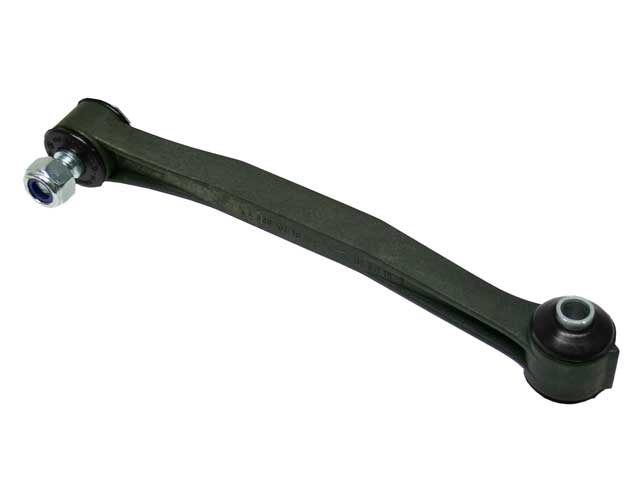 KARLYN Sway Bar Link - 18-0289M