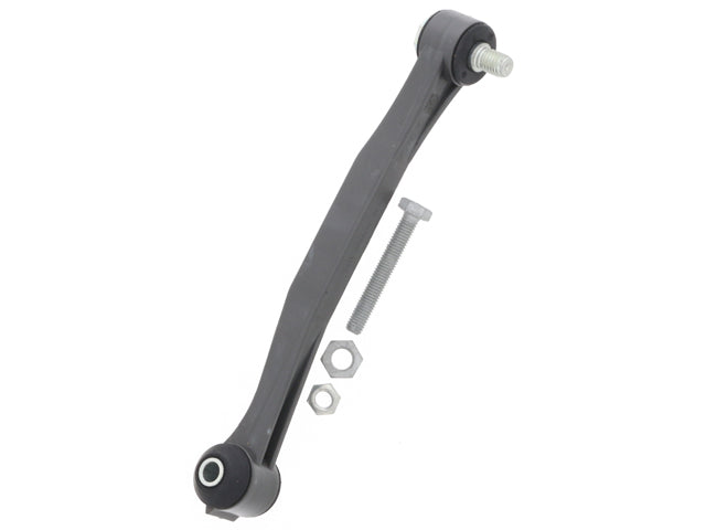 LEMFOERDER Sway Bar Link - 1076403