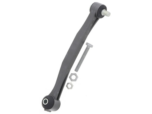 LEMFOERDER Sway Bar Link - 1076403