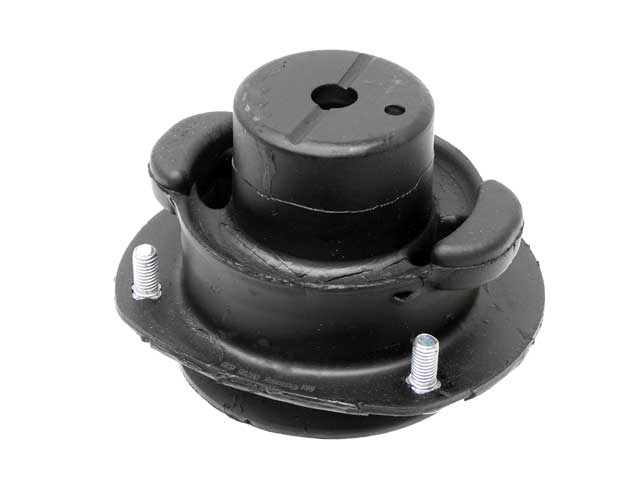 FEBI BILSTEIN Strut Mount - 09795