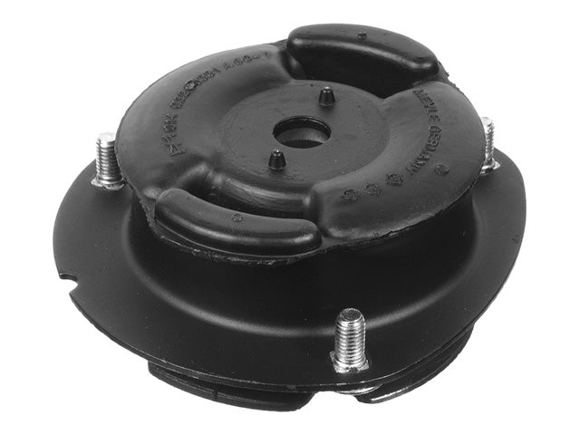 MEYLE HD Strut Mount - 014 032 0001/HD