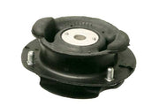 LEMFOERDER Strut Mount - 1096903