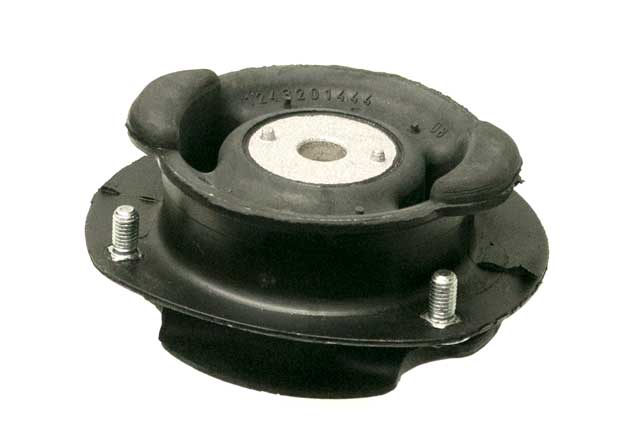 LEMFOERDER Strut Mount - 1096903