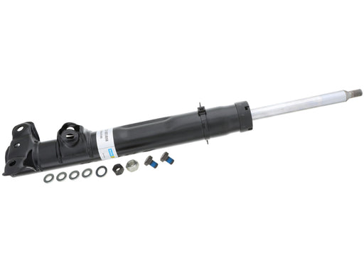 BILSTEIN B4 Strut - 22-001856