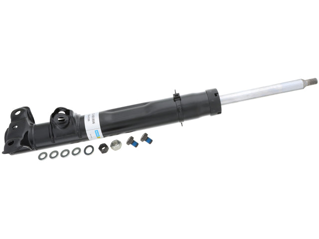BILSTEIN B4 Strut - 22-001856