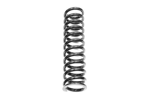 BILSTEIN B3 Coil Spring - 36-225996