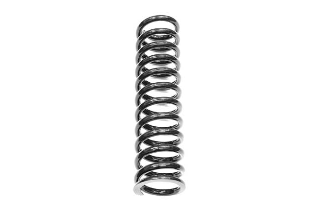 BILSTEIN B3 Coil Spring - 36-225996