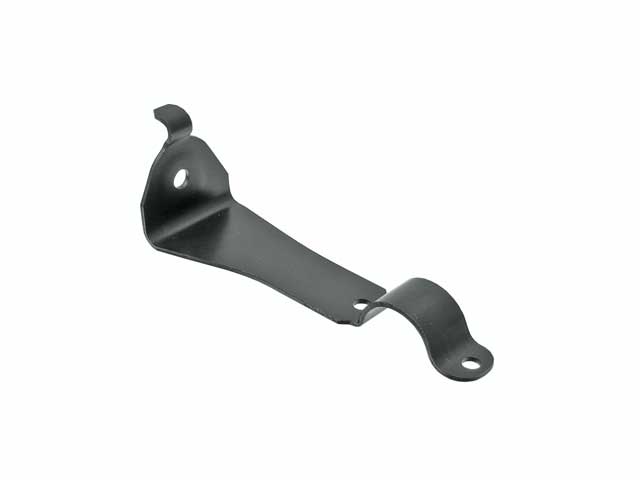 URO PARTS Sway Bar Bracket - 124-323-04-26