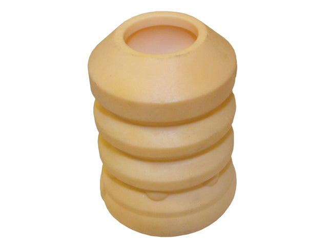 REIN AUTOMOTIVE Foam Bump Stop - AVZ0228P