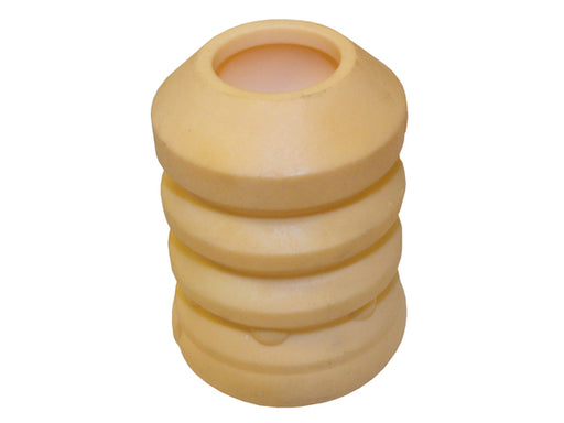 REIN AUTOMOTIVE Foam Bump Stop - AVZ0228P