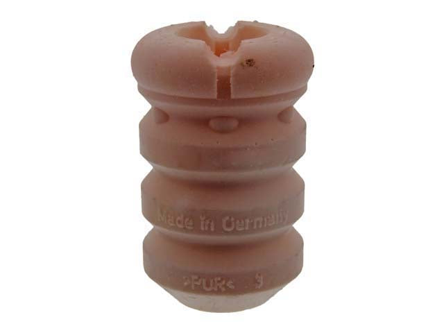 FEBI BILSTEIN Foam Bump Stop - 14903