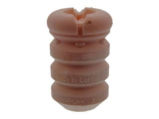 FEBI BILSTEIN Foam Bump Stop - 14903