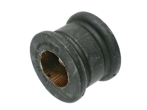 FEBI BILSTEIN Sway Bar Bushing - 17679