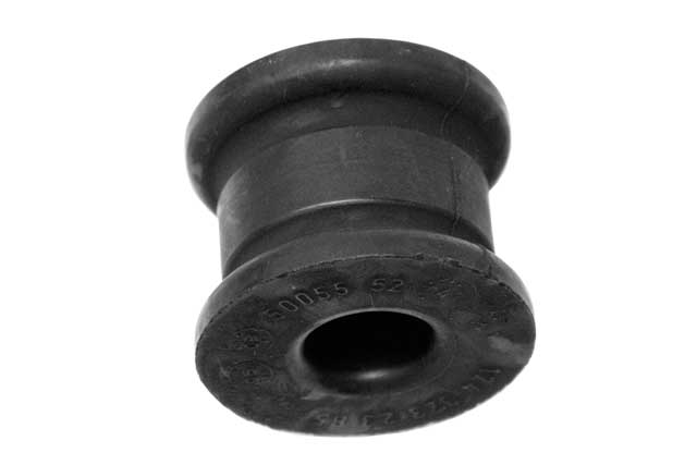 LEMFOERDER Sway Bar Bushing - 1121402